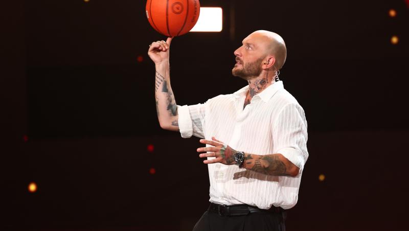 The Ticket, 13 septembrie 2025. Ce s-a întâmplat în a doua ediție a talent show-ului. Sumele obținute de concurenți