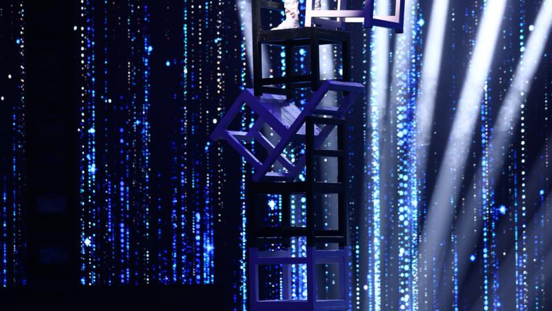 The Ticket, 13 septembrie 2025. Ce s-a întâmplat în a doua ediție a talent show-ului. Sumele obținute de concurenți