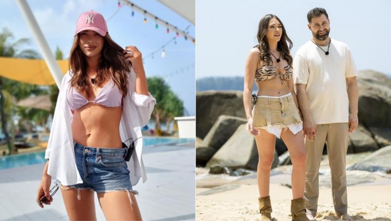 colaj iustina si cornel