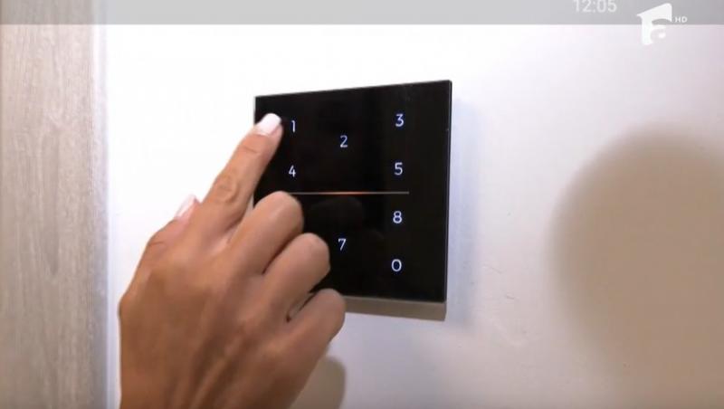 Cât plătesc studenții pe chirie în campusul Universității de Vest din Timișoara. Ce beneficii au