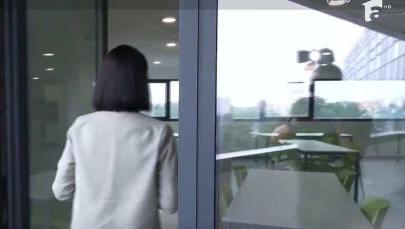 Cât plătesc studenții pe chirie în campusul Universității de Vest din Timișoara. Ce beneficii au