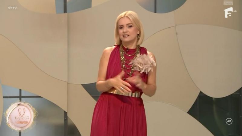 Mireasa sezonul 12. Băieții au făcut nominalizări. Trei concurenți au intrat în cursa de eliminare