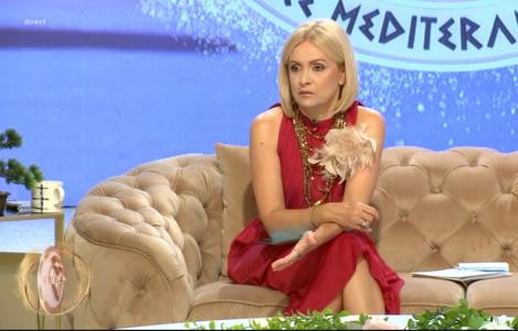 Mireasa sezonul 12. Băieții au făcut nominalizări. Trei concurenți au intrat în cursa de eliminare