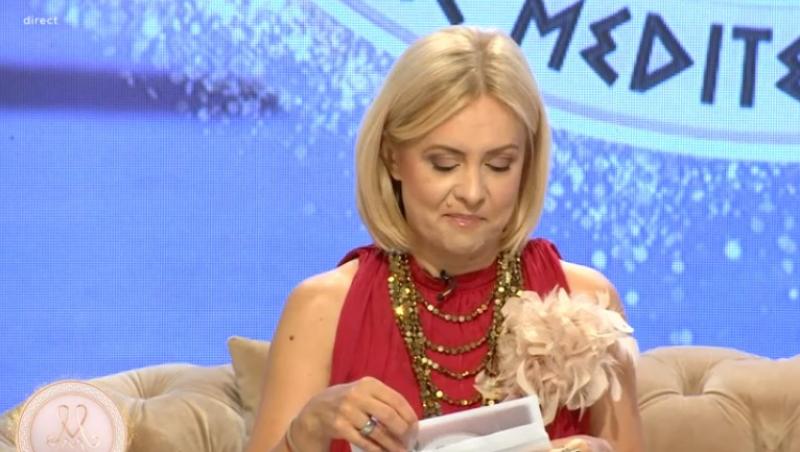 Mireasa sezonul 12. Băieții au făcut nominalizări. Trei concurenți au intrat în cursa de eliminare