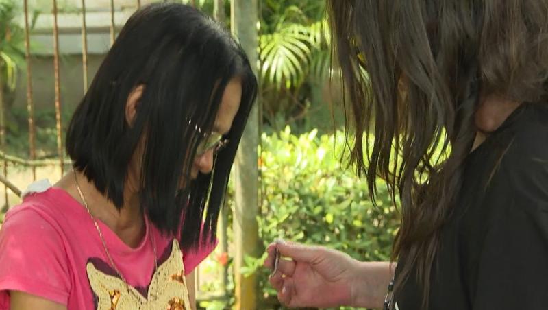 Asia Express sezonul 8, 14 septembrie 2025. Cine s-a calificat la jocul pentru Joker. Concurenții, puși să smulgă fire albe de păr