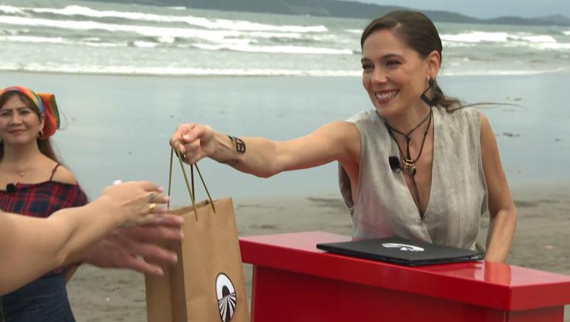 Asia Express sezonul 8, 14 septembrie 2025. Cine s-a calificat la jocul pentru Joker. Concurenții, puși să smulgă fire albe de păr