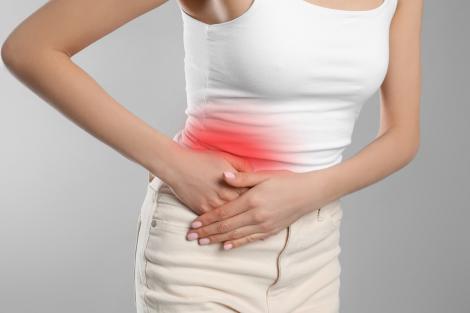 Un cancer uitat afectează din ce în ce mai mulți tineri. Fenomenul a uimit experții