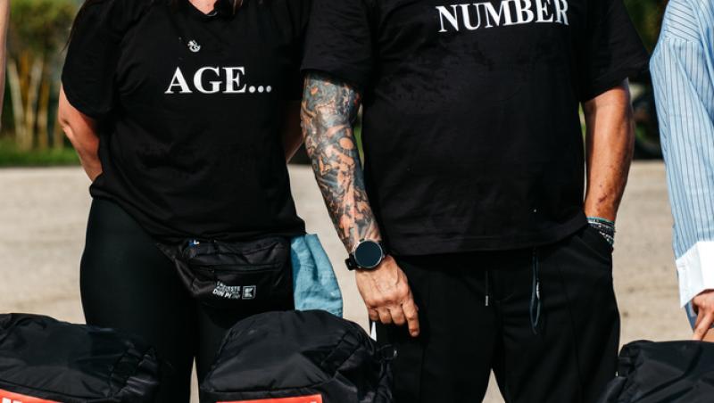 Asia Express sezonul 8, 14 septembrie 2025. Concurenții au intrat în a doua etapă. Prin ce probe dificile au trecut