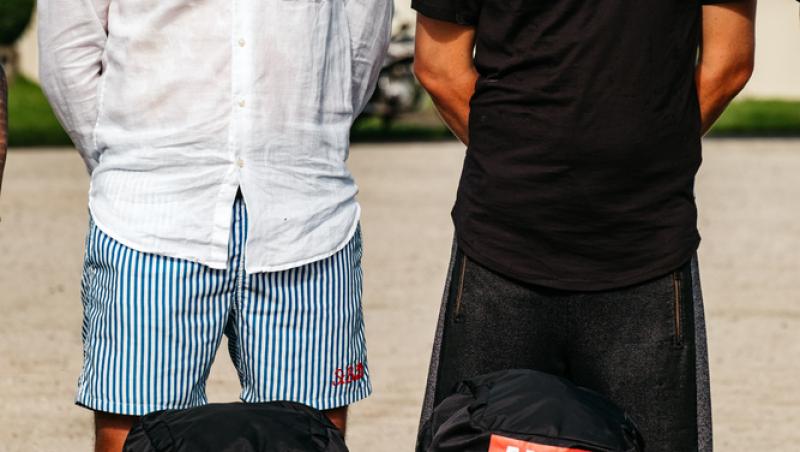 Asia Express sezonul 8, 14 septembrie 2025. Concurenții au intrat în a doua etapă. Prin ce probe dificile au trecut