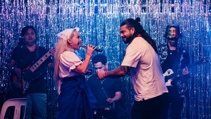 Asia Express sezonul 8, 14 septembrie 2025. Concurenții au intrat în a doua etapă. Prin ce probe dificile au trecut