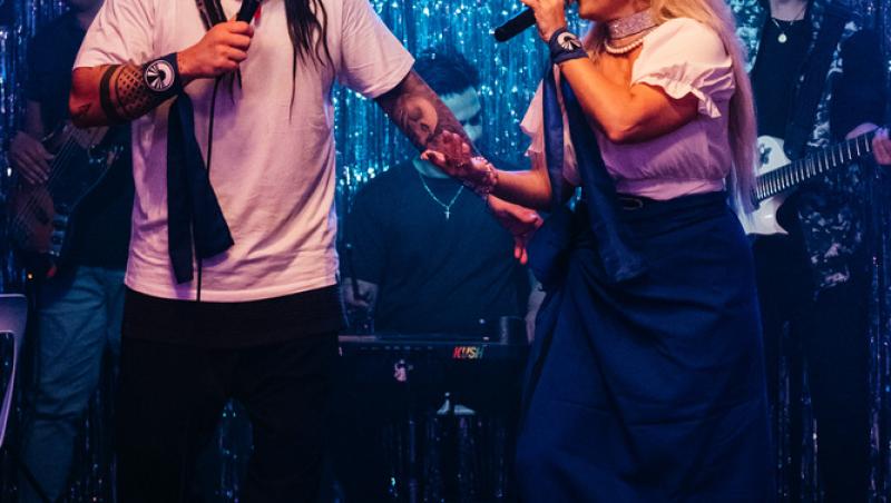 Asia Express sezonul 8, 14 septembrie 2025. Concurenții au intrat în a doua etapă. Prin ce probe dificile au trecut