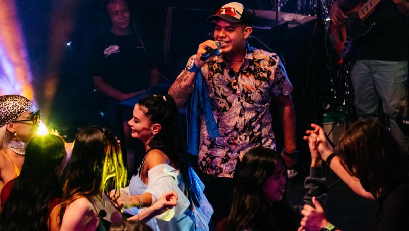 Asia Express sezonul 8, 14 septembrie 2025. Concurenții au intrat în a doua etapă. Prin ce probe dificile au trecut