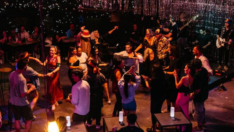 Asia Express sezonul 8, 14 septembrie 2025. Concurenții au intrat în a doua etapă. Prin ce probe dificile au trecut