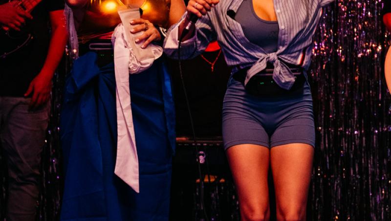 Asia Express sezonul 8, 14 septembrie 2025. Concurenții au intrat în a doua etapă. Prin ce probe dificile au trecut