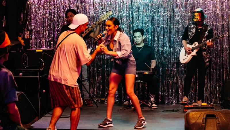 Asia Express sezonul 8, 14 septembrie 2025. Concurenții au intrat în a doua etapă. Prin ce probe dificile au trecut