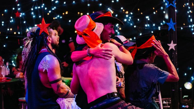 Asia Express sezonul 8, 14 septembrie 2025. Concurenții au intrat în a doua etapă. Prin ce probe dificile au trecut