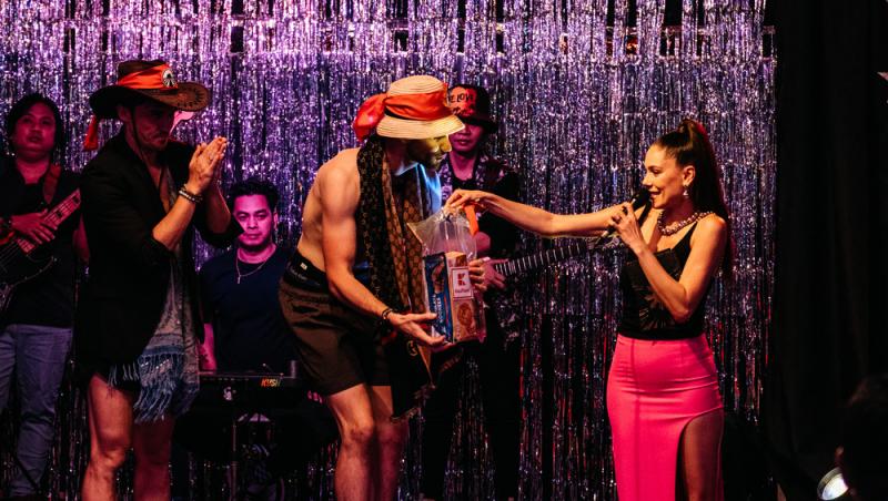 Asia Express sezonul 8, 14 septembrie 2025. Concurenții au intrat în a doua etapă. Prin ce probe dificile au trecut