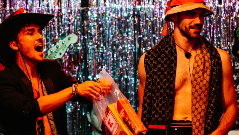 Asia Express sezonul 8, 14 septembrie 2025. Concurenții au intrat în a doua etapă. Prin ce probe dificile au trecut