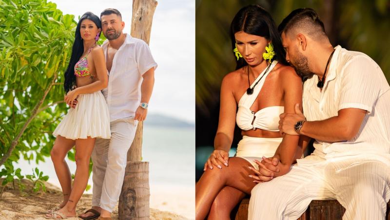 colaj bianca dan si marian grozavu