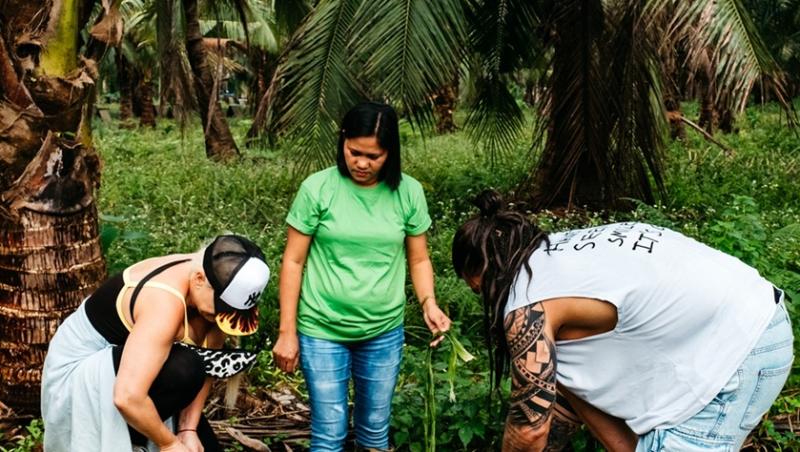 Cea mai nouă ediție Asia Express, lider detaşat de audiență. Diseară, cursa pentru imunitatea cea mare aduce sânge și perfuzii