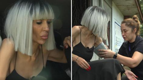 Asia Express sezonul 8, 15 septembrie 2025. Raluca Bădulescu a avut nevoie de intervenția medicului în cursa pentru imunitate