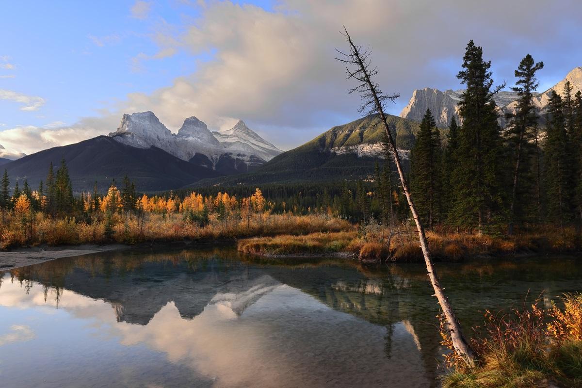 Experții NASA au descoperit o nouă insulă care s-a format în ultimii ani. Cum a apărut și unde se află