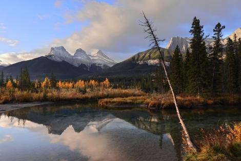 Experții NASA au descoperit o nouă insulă care s-a format în ultimii ani. Cum a apărut și unde se află