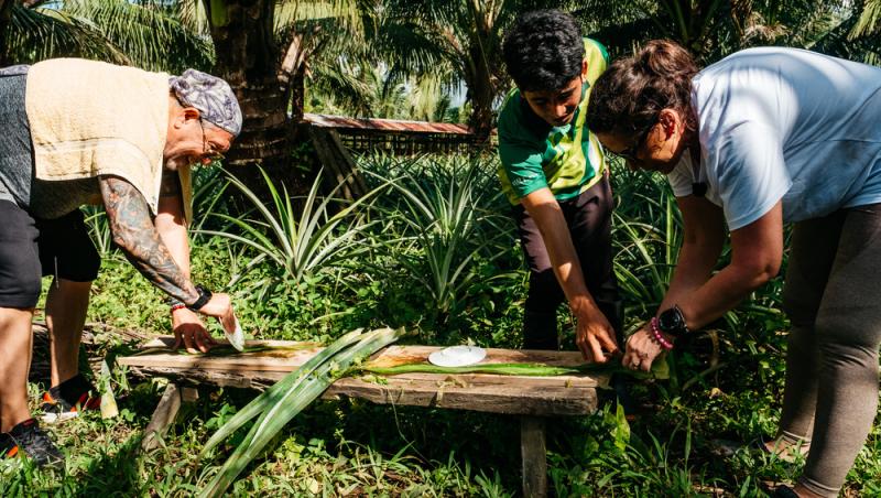 Asia Express sezonul 8, 15 septembrie 2025. Cine a câștigat imunitatea mare din a doua etapă. Ce anunț a făcut Irina Fodor