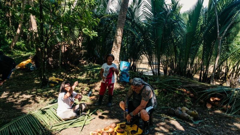 Asia Express sezonul 8, 15 septembrie 2025. Cine a câștigat imunitatea mare din a doua etapă. Ce anunț a făcut Irina Fodor