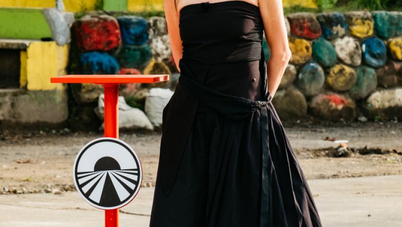 Asia Express sezonul 8, 15 septembrie 2025. Cine a câștigat imunitatea mare din a doua etapă. Ce anunț a făcut Irina Fodor