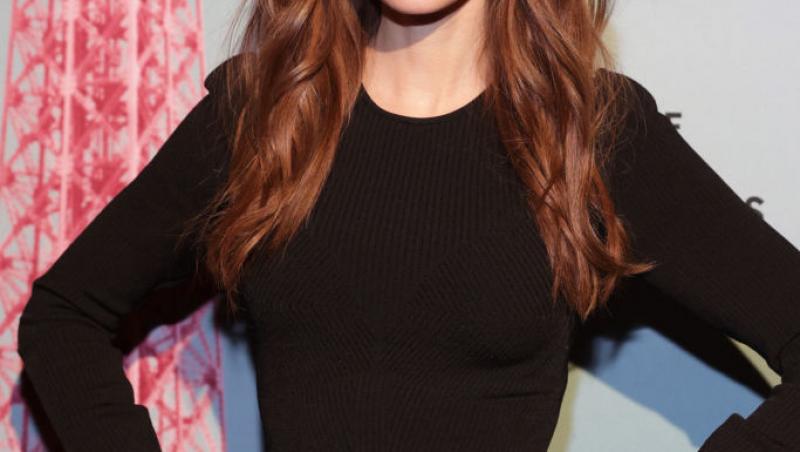 Este numai piele și os. Actrița de la Hollywood care și-a îngrijorat fanii cu ultima apariție la Săptămâna Modei de la New York