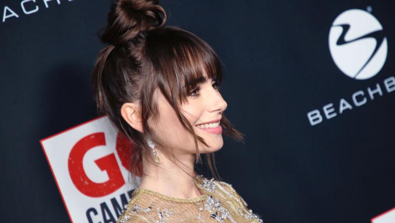 Este numai piele și os. Actrița de la Hollywood care și-a îngrijorat fanii cu ultima apariție la Săptămâna Modei de la New York