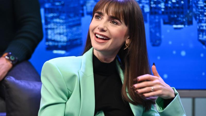 Este numai piele și os. Actrița de la Hollywood care și-a îngrijorat fanii cu ultima apariție la Săptămâna Modei de la New York