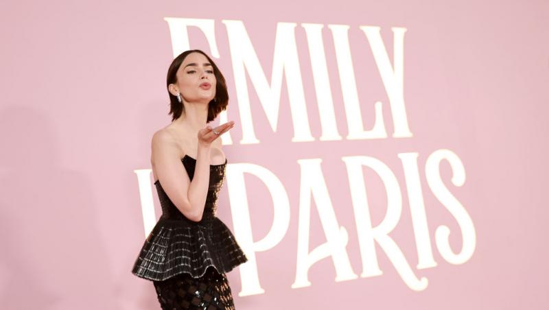 Este numai piele și os. Actrița de la Hollywood care și-a îngrijorat fanii cu ultima apariție la Săptămâna Modei de la New York