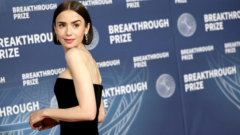 Este numai piele și os. Actrița de la Hollywood care și-a îngrijorat fanii cu ultima apariție la Săptămâna Modei de la New York