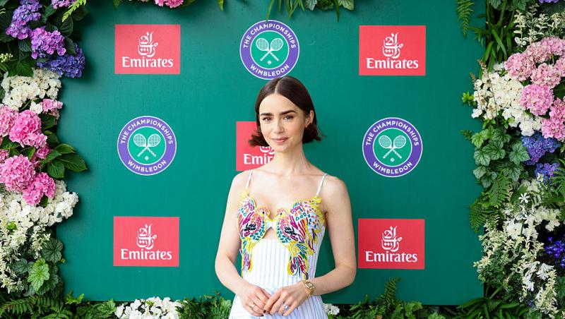 Este numai piele și os. Actrița de la Hollywood care și-a îngrijorat fanii cu ultima apariție la Săptămâna Modei de la New York