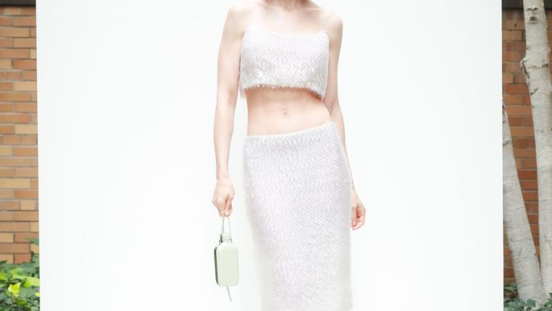 Este numai piele și os. Actrița de la Hollywood care și-a îngrijorat fanii cu ultima apariție la Săptămâna Modei de la New York