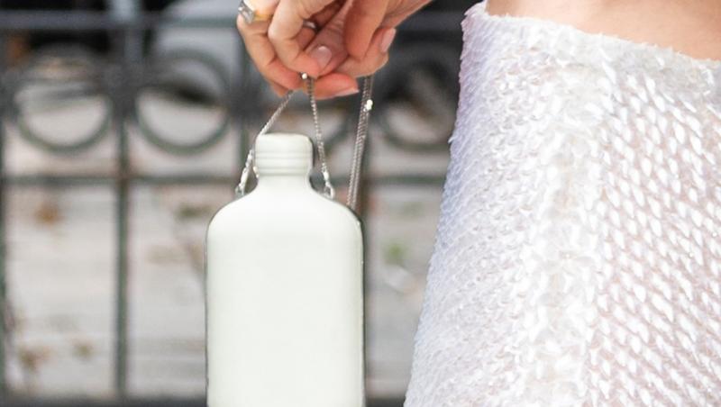 Este numai piele și os. Actrița de la Hollywood care și-a îngrijorat fanii cu ultima apariție la Săptămâna Modei de la New York