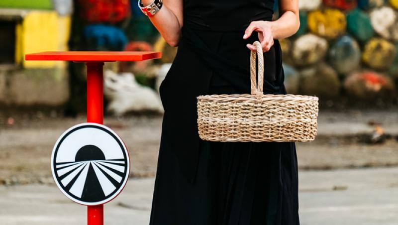 Asia Express sezonul 8, 15 septembrie 2025. Ce echipe au ajuns primele la Irina Fodor și s-au calificat la jocul de amuletă