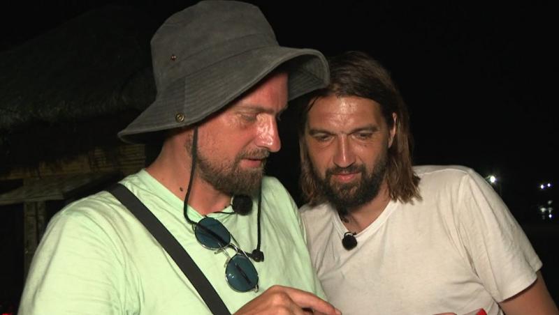 Asia Express sezonul 8, 15 septembrie 2025. Ce echipe au ajuns primele la Irina Fodor și s-au calificat la jocul de amuletă