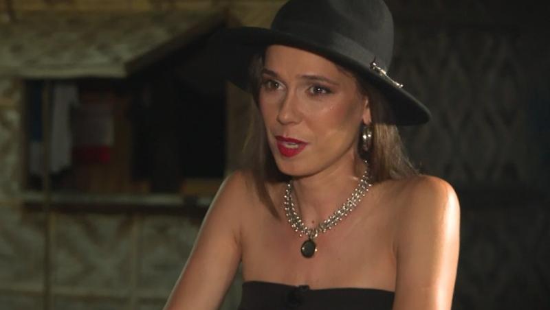 Asia Express sezonul 8, 15 septembrie 2025. Ce echipe au ajuns primele la Irina Fodor și s-au calificat la jocul de amuletă