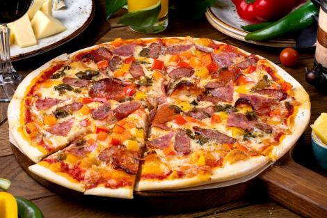 Alimente care îngreunează eliminarea grăsimii abdominale. Ce poate afecta procesul de slăbire