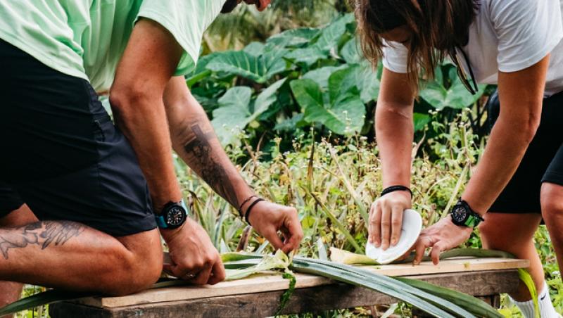 Asia Express sezonul 8, 15 septembrie 2025. Concurenții și-au căutat singuri cazare. În ce condiții au dormit Anda Adam și Joseph