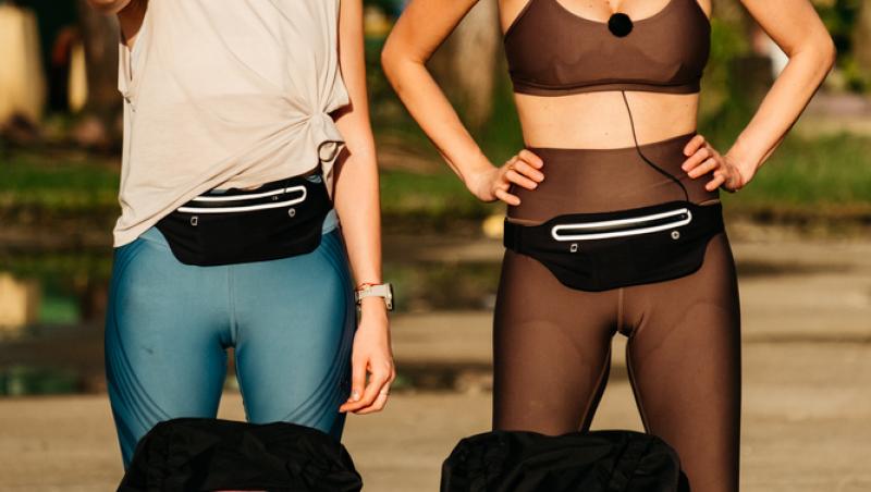 Asia Express sezonul 8, 15 septembrie 2025. Concurenții și-au căutat singuri cazare. În ce condiții au dormit Anda Adam și Joseph