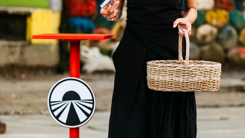 Asia Express sezonul 8, 15 septembrie 2025. Concurenții și-au căutat singuri cazare. În ce condiții au dormit Anda Adam și Joseph