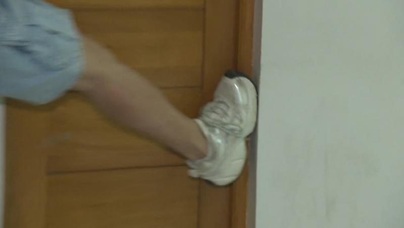 Asia Express sezonul 8, 15 septembrie 2025. Concurenții și-au căutat singuri cazare. În ce condiții au dormit Anda Adam și Joseph