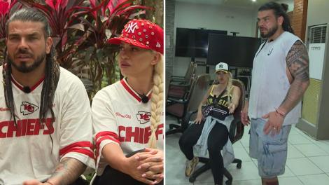 Asia Express sezonul 8, 15 septembrie 2025. Concurenții și-au căutat singuri cazare. În ce condiții au dormit Anda Adam și Joseph