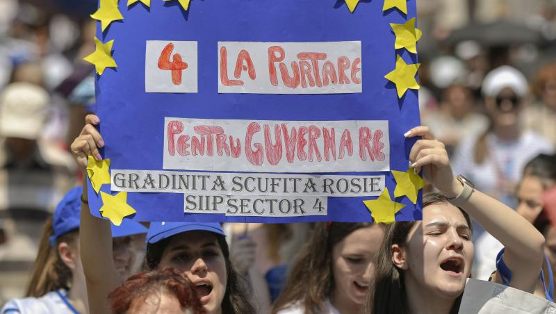 Fondul clasei, o măsură legală sau nu. Ce spune, de fapt, legea