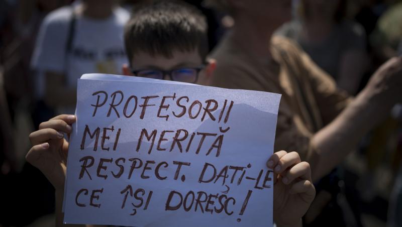 Fondul clasei, o măsură legală sau nu. Ce spune, de fapt, legea