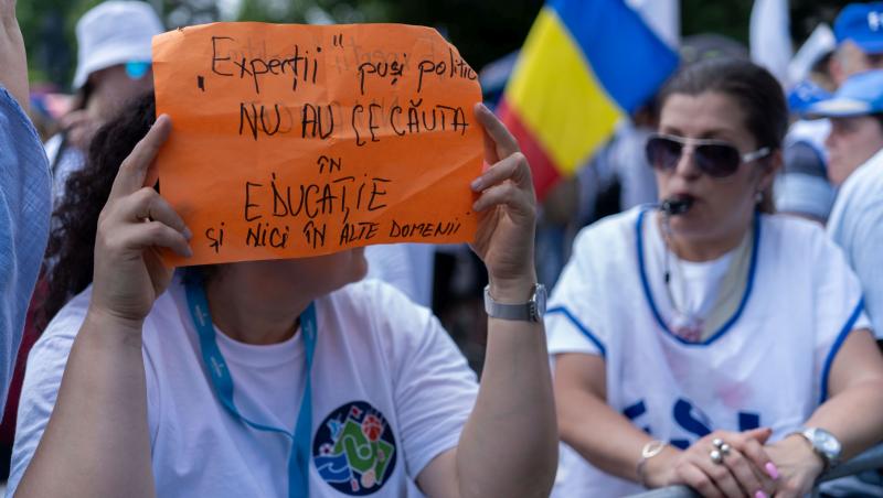 Fondul clasei, o măsură legală sau nu. Ce spune, de fapt, legea